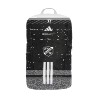 JFV Ganerb TIRO BACKPACK