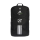 JFV Ganerb TIRO BACKPACK