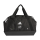 JFV Ganerb TIRO DU M BC - BLACK/WHITE | NS