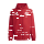 SV Kirrberg ENT26 AW JKTY