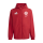 SV Kirrberg ENT26 AW JKTY - TEPORE/WHITE | 164