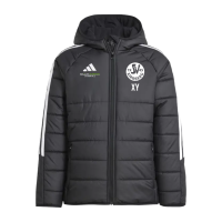 SV Kirrberg TIRO26 WIN JKTY
