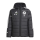 SV Kirrberg TIRO26 WIN JKTY - BLACK/WHITE | 128