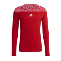 SV Kirrberg TEAM BASE TEE Y