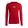 SV Kirrberg TEAM BASE TEE Y