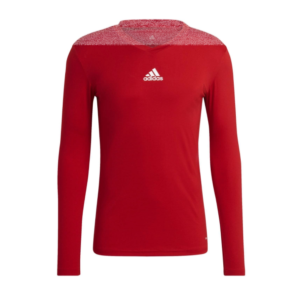 SV Kirrberg TEAM BASE TEE Y - TMPWRD | 152