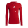 SV Kirrberg TEAM BASE TEE Y - TMPWRD | 152