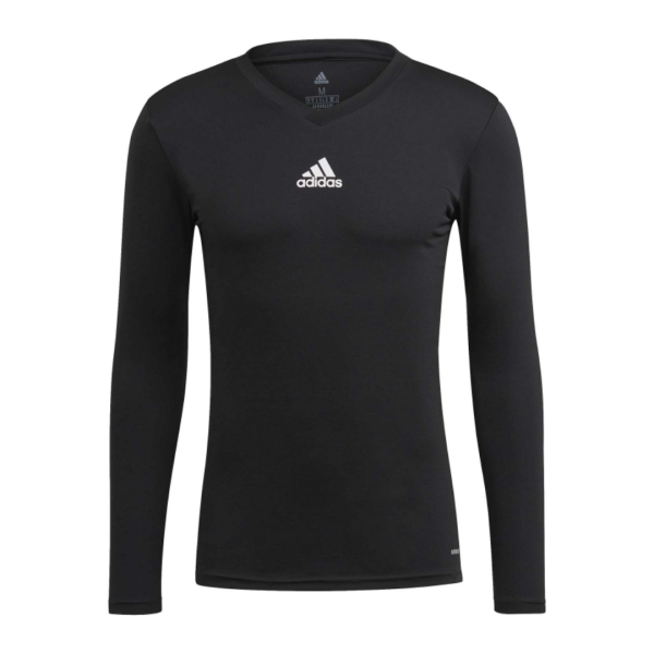SV Kirrberg TEAM BASE TEE Y