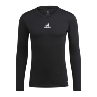 SV Kirrberg TEAM BASE TEE Y