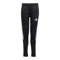 SV Kirrberg TIRO26L PNTR Y - BLACK/WHITE | 116