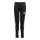 SV Kirrberg TIRO26L PNTR Y - BLACK/WHITE | 128