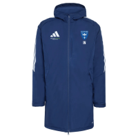 TUS Göllheim TIRO26 PARKA