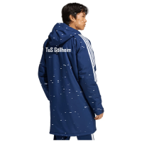 TUS Göllheim TIRO26 PARKA