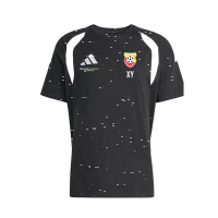 SV Niederbexbach TIRO26L SW TEE