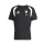 SV Niederbexbach TIRO26L SW TEE
