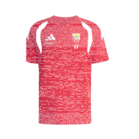 SV Niederbexbach TIRO26L SW TEE