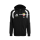 SV Niederbexbach TIRO26L SWFZHDM
