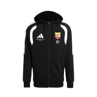 SV Niederbexbach TIRO26L SWFZHDY
