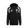 SV Niederbexbach TIRO26L SWFZHDY