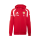 SV Niederbexbach TIRO26L SWFZHDM