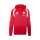 SV Niederbexbach TIRO26L SWFZHDY