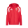 SV Niederbexbach TIRO26L WB