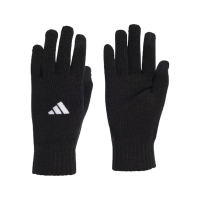 SV Niederbexbach TIRO L GLOVES