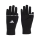SV Niederbexbach TIRO L GLOVES