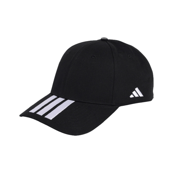 SV Niederbexbach TIRO CAP