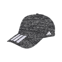 SV Niederbexbach TIRO CAP