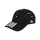SV Niederbexbach TIRO CAP