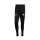 SV Niederbexbach TIRO26L PNTR