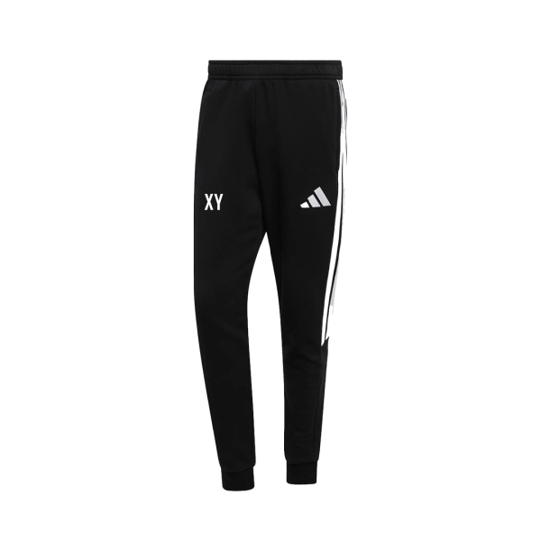 SV Niederbexbach TIRO26L SW PNT