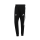 SV Niederbexbach TIRO26L SW PNT