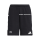 SV Niederbexbach TIRO26L SW SHO
