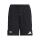 SV Niederbexbach TIRO26L SW SHOY