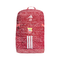 SV Niederbexbach TIRO BACKPACK