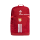 SV Niederbexbach TIRO BACKPACK