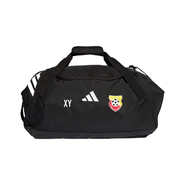 SV Niederbexbach TIRO DUFFLE M