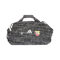 SV Niederbexbach TIRO DUFFLE M
