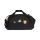 SV Niederbexbach TIRO DUFFLE M