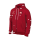 SV Steinwenden M NK PARK26 FLC FZ HOODIE