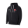 SV Steinwenden M NK PARK26 FLC FZ HOODIE