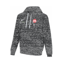 SV Steinwenden M NK PARK26 FLC PO HOODIE