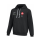SV Steinwenden M NK PARK26 FLC PO HOODIE