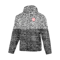 SV Steinwenden M NK TF ACDPR24 FALL JACKET