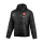SV Steinwenden M NK TF ACDPR24 FALL JACKET