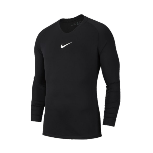 SV Steinwenden NIKE DRI-FIT PARK FIRST LAYER