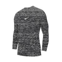 SV Steinwenden NIKE DRI-FIT PARK FIRST LAYER