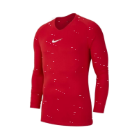 SV Steinwenden NIKE DRI-FIT PARK FIRST LAYER